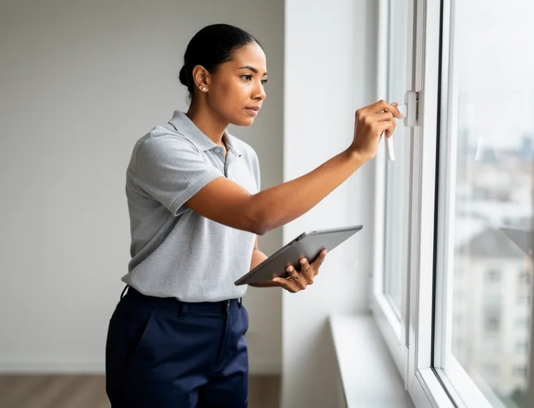 Property Management service in Brighouse-City Centre